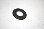 86 Honda FourtraxTrx250 A Oem Kick Start Ratcher Spring Washer 90501-KF0-00 AH32