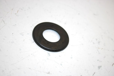 86 Honda FourtraxTrx250 A Oem Kick Start Ratcher Spring Washer 90501-KF0-00 AH32
