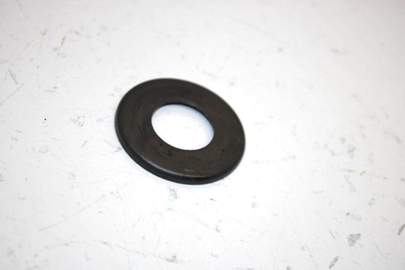 86 Honda FourtraxTrx250 A Oem Kick Start Ratcher Spring Washer 90501-KF0-00 AH32