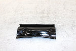 1998 Arctic Cat Zrt 600 Oem Coolant Hose Guard 0616-810 SA47