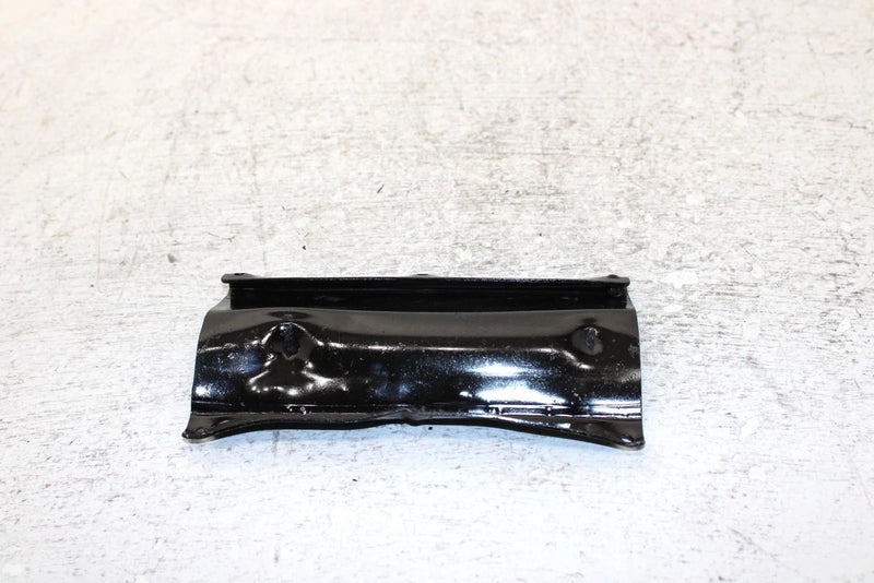 1998 Arctic Cat Zrt 600 Oem Coolant Hose Guard 0616-810 SA47