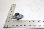 2013 Polaris 600 Rush Pro R Oem Front Left Engine Mount 1018370 SP29