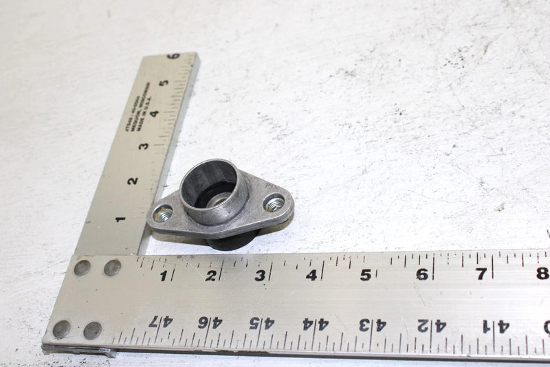 2013 Polaris 600 Rush Pro R Oem Front Left Engine Mount 1018370 SP29