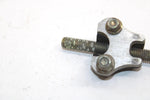 Ski-doo Oem Rail Tensioner Assembly With Spacer 503192583 Q4732