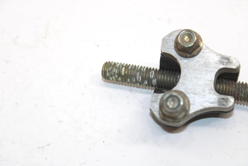 Ski-doo Oem Rail Tensioner Assembly With Spacer 503192583 Q4732