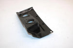 89 Arctic Cat Jag 340 Oem Front Cylinder Cowl 3002-779 SAS