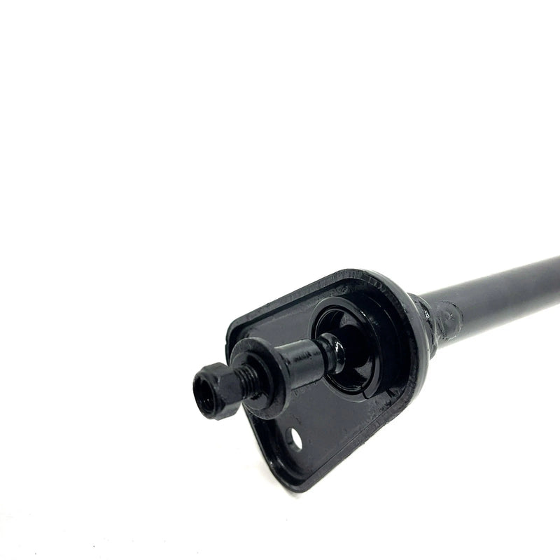 1984 Suzuki ALT125 OEM Steering Column Shaft 51650-18903-019 AS31