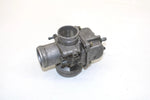 96 Polaris Ultra Sp Oem Carburetor Body 68L 01B 3130647 SP196
