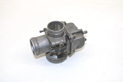 96 Polaris Ultra Sp Oem Carburetor Body 68L 01B 3130647 SP196
