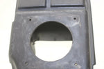 97 Arctic Cat EXT 580 EFI DLX OEM Airbox 0770-131 SA96