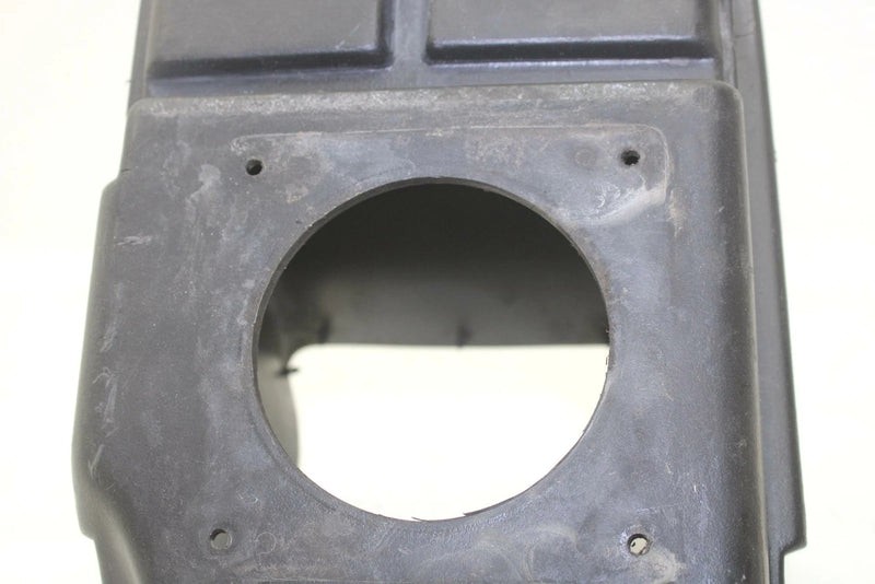 97 Arctic Cat EXT 580 EFI DLX OEM Airbox 0770-131 SA96