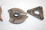 84 Honda Atc200s A Oem Clutch Ball Lifter Set 22823-958-000 22831-958-010 AH0