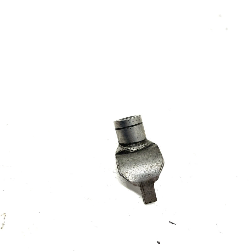 00-06 Honda Rancher 350 4x4 OEM Gear Shift Spindle Arm 24670-HN5-670 AH47