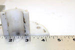 Yamaha Oem Column Bearing Half EU0-61417-00-00 Q4176