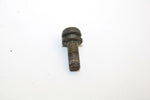 Ski-Doo OEM Carb Carburetor Bowl Screw Set 404102000 Q3694