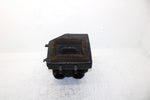 2001 Ski-doo Mxz 800 Oem Air Box Assembly 508000152 SS19