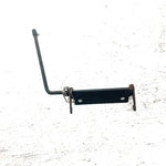 2001 Arctic Cat 500 OEM Seat Latch 1506-056 AA36