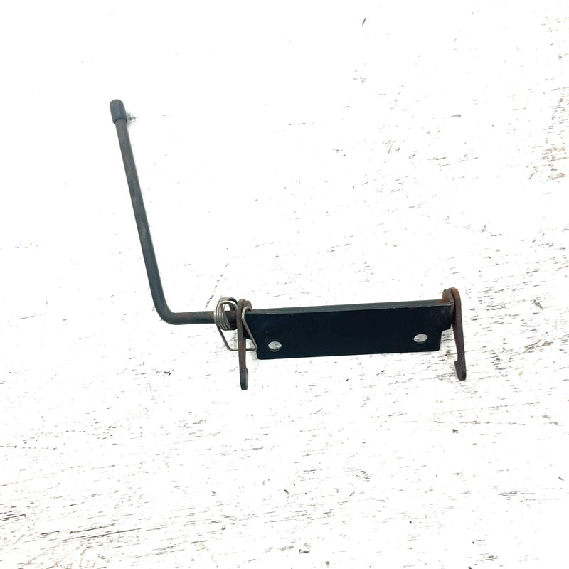 2001 Arctic Cat 500 OEM Seat Latch 1506-056 AA36
