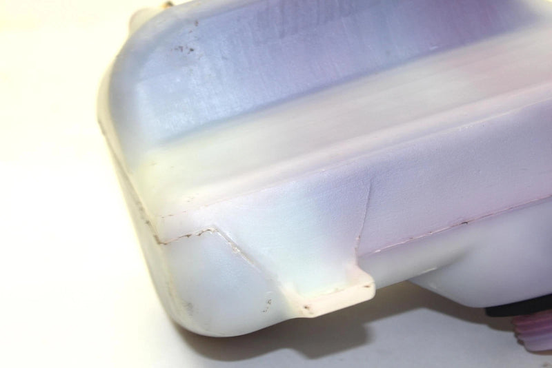1994 Polaris Sl 750 Oem Oil Tank 5431767 JP11