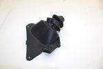 2008 Yamaha Fx Nytro Oem Left Tie Rod Boot 8GL-2198F-00-00 SY104
