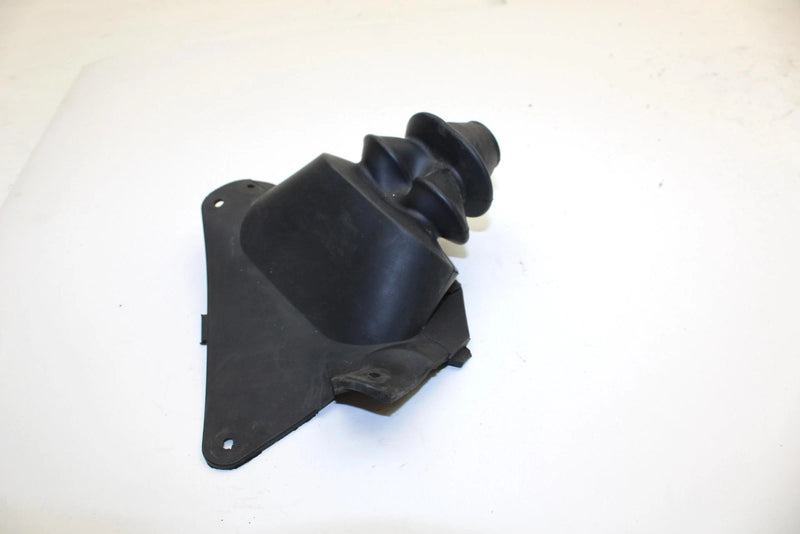 2008 Yamaha Fx Nytro Oem Left Tie Rod Boot 8GL-2198F-00-00 SY104