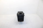 2004 Kawasaki Kfx 700 Oem Fuel Gas Tank 51001-0013 AK30