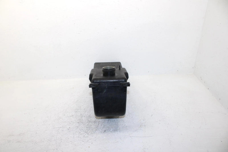 2004 Kawasaki Kfx 700 Oem Fuel Gas Tank 51001-0013 AK30