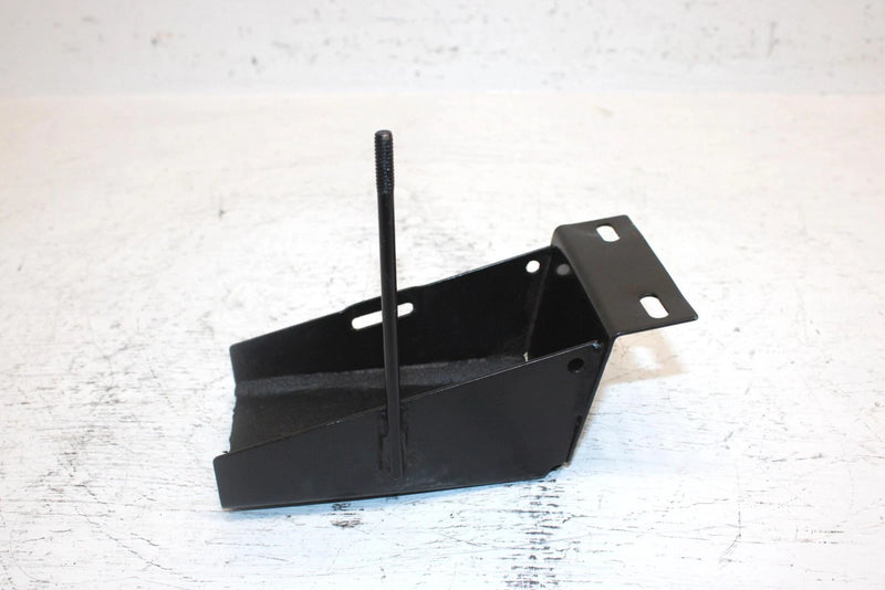 1996 Arctic Cat Zr 580 Oem Battery Tray Box 0745-044 SA24
