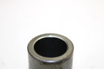 85 Yamaha OEM Collar 90387-20022-00 Q1471