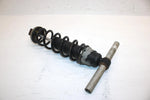 2002 Ski-doo Mxz 500 Oem Front Skid Shock 503189763 SS16