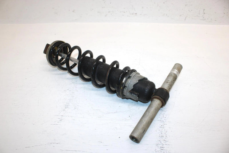 2002 Ski-doo Mxz 500 Oem Front Skid Shock 503189763 SS16