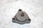 86 Suzuki Lt230s Oem Oil Pump 16400-18900 16400-18901 AS20