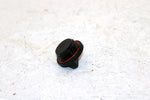1999 Yamaha  Grizzly Oem Oil Plug BAT-15362-00-00 AY47