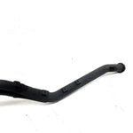 05-06 Polaris Sportsman 800 EFI OEM Exhaust Pipe 2876216 AP188