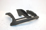 2001 Arctic Cat Z 440 Oem Front Bumper 2606-224 SAS3