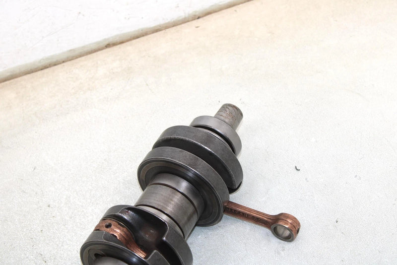 93 Polaris Xlt Oem Crankshaft 3084440 3084596 SP212