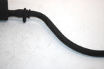 2005 Bombardier Rally 175 Oem Exhaust Pipe And Muffler A18311179000 AB8