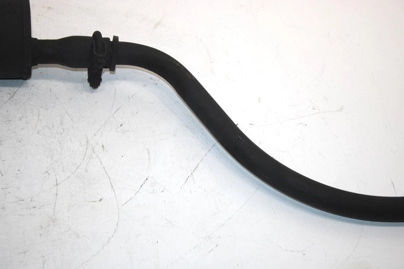 2005 Bombardier Rally 175 Oem Exhaust Pipe And Muffler A18311179000 AB8