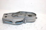 1987 Polaris 400 Oem Inner Chaincase 5630226 SP61