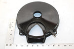 1985 Yamaha  Moto 4 Oem Brake Rotor Cover 24W-25716-00-00 AY40
