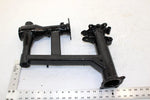 06 Honda Trx 400 Faa Fourtrax Rancher At Oem Rear Swing Arm 52100-HN7-900 AH55