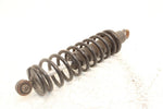 1995 Arctic Cat Puma Oem Front Shock 0603-398 SA30