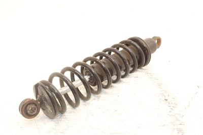 1995 Arctic Cat Puma Oem Front Shock 0603-398 SA30