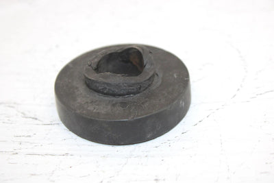 1995 Polaris 440 L/c Oem Engine Mount Pair 5410390 SP33