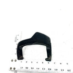 2021 CF-Moto CFORCE 600 OEM Right Front Axle Guard 9DS#-080002-6001 AC0