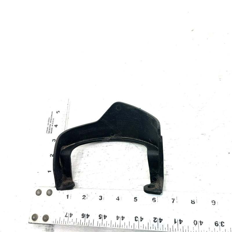 2021 CF-Moto CFORCE 600 OEM Right Front Axle Guard 9DS#-080002-6001 AC0