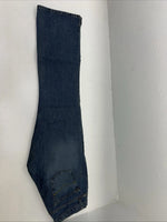 New Women’s Cruel Girl Relaxed Fit Denim Jeans. 13 Regular M-8