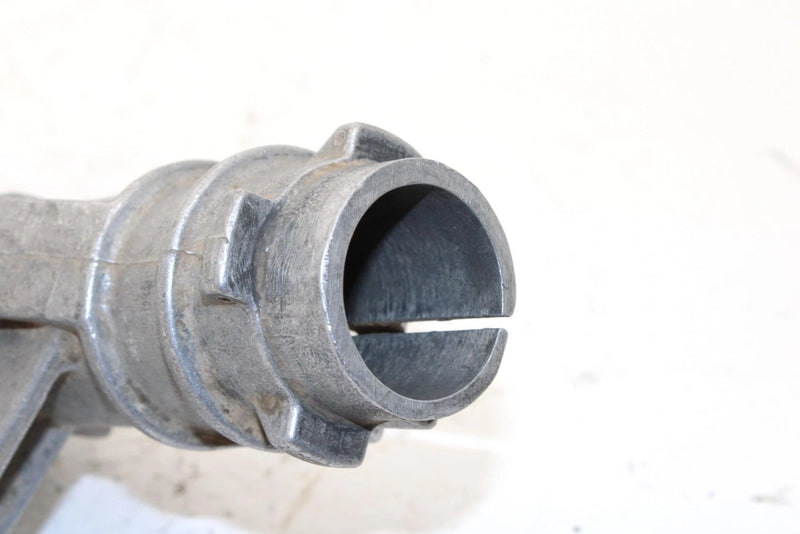1988 Polaris Trail Boss 2x4 Oem Front Left Hubstrut 5130655 AP212