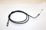 1995 Polaris Slt 750 Oem Throttle Cable 7080504 JP8