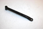 2001 Bombardier Traxter Oem Frame Brace 705200143 AB10